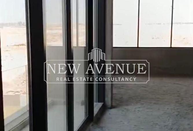 7920107 - الصورة الرئيسية للعقار