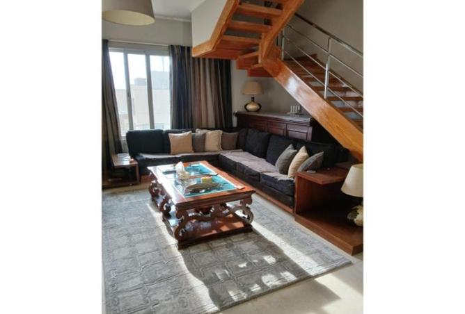 8212851 - صورة العقار 3