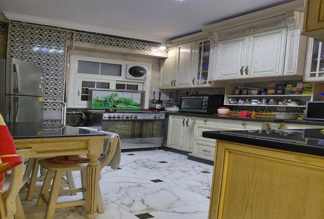 8196077 - Property Image 3