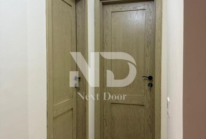 8380694 - صورة العقار 2