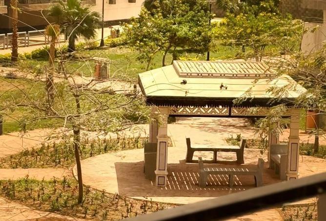 8278163 - صورة العقار 3