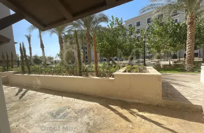 شقة - 3 غرف نوم - 2 حمامات للبيع في فيلدج ويست - كمبوندات الشيخ زايد - الشيخ زايد - الجيزة شقة - 3 غرف نوم - 2 حمامات للبيع في فيلدج ويست - كمبوندات الشيخ زايد - الشيخ زايد - الجيزة