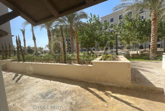 8512044 - Property Main Image