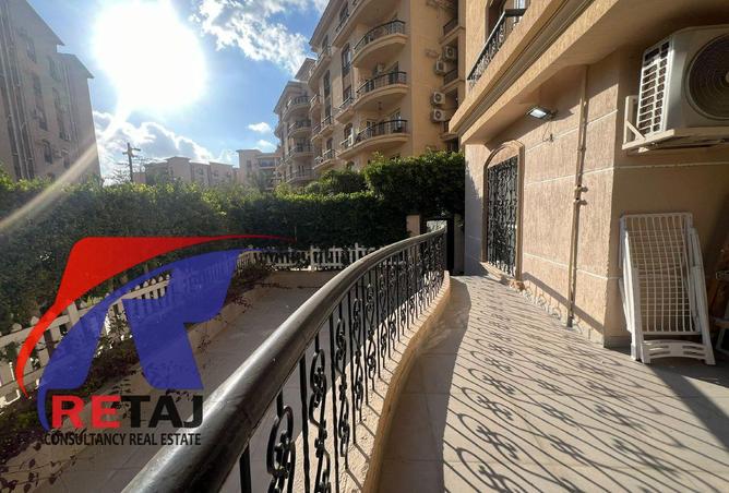 8511067 - Property Image 2