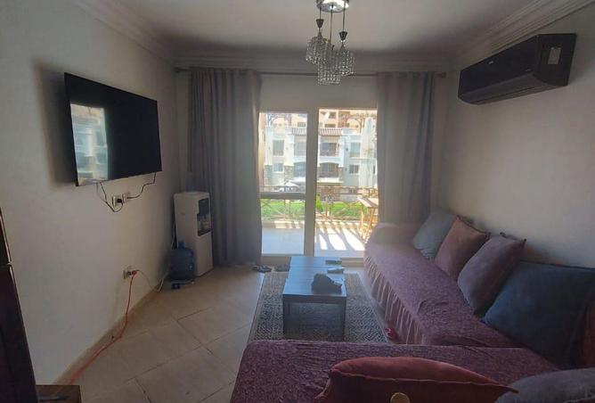 8554513 - Property Image 2