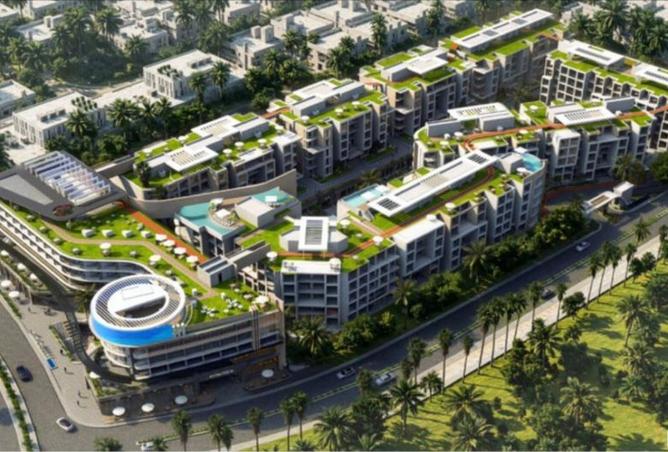 8339773 - الصورة الرئيسية للعقار