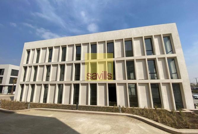 8238762 - الصورة الرئيسية للعقار