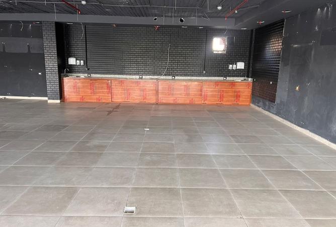 8196872 - الصورة الرئيسية للعقار