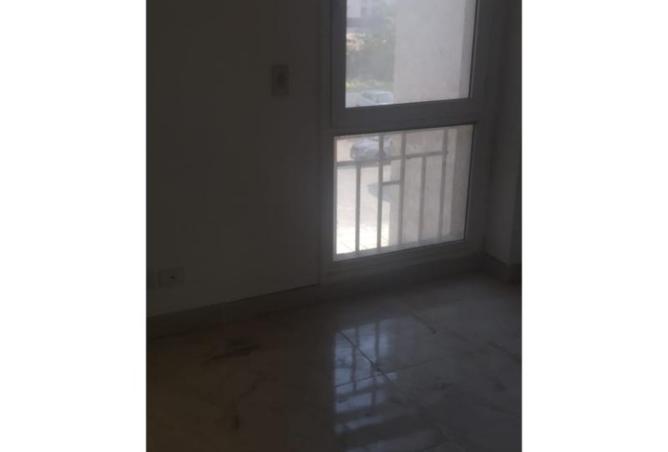 8135586 - Property Image 2
