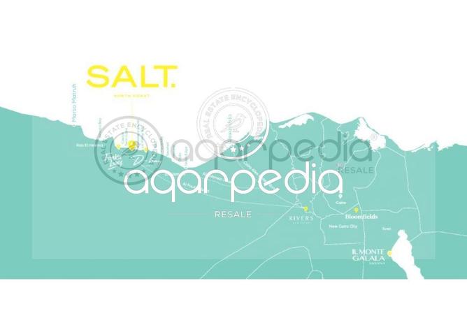 7254069 - Property Image 2