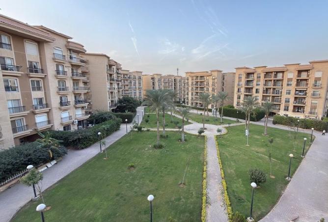 8300196 - الصورة الرئيسية للعقار