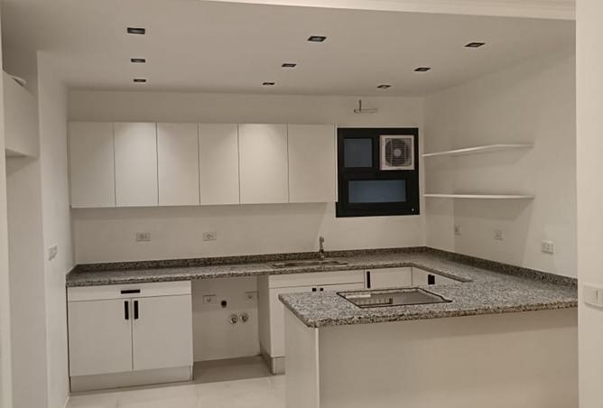 8393125 - صورة العقار 3