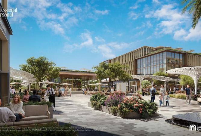 8432364 - Property Image 2