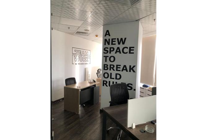 8188062 - Property Main Image