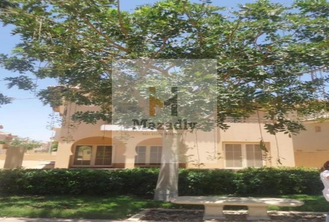 8442821 - صورة العقار 3