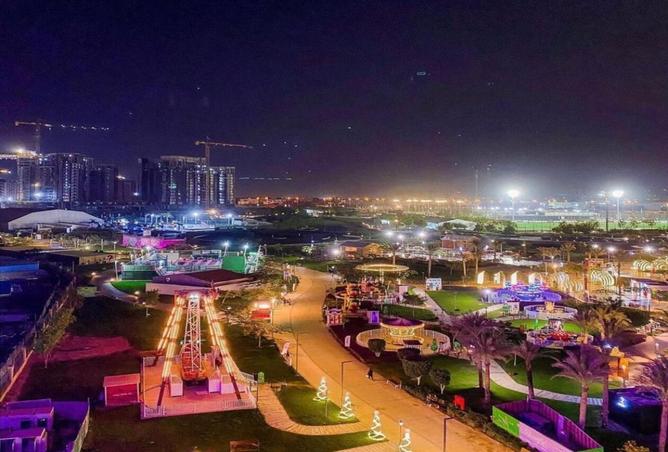7922080 - الصورة الرئيسية للعقار