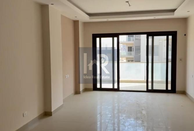 8431443 - صورة العقار 2