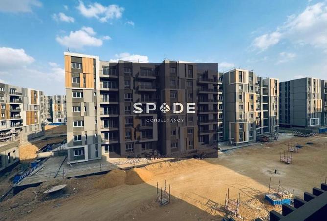 8164546 - Property Image 3