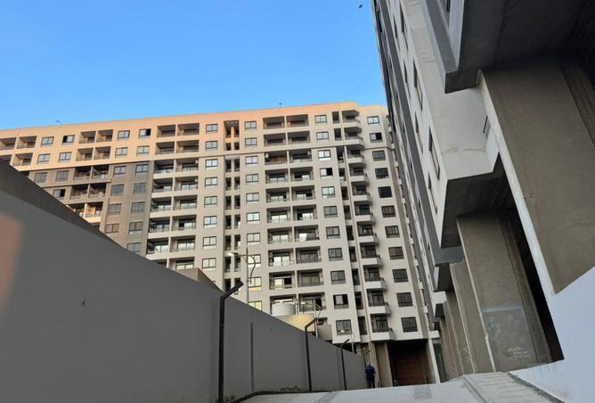 8289904 - Property Main Image