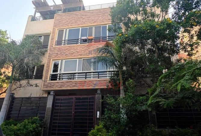 8214616 - الصورة الرئيسية للعقار