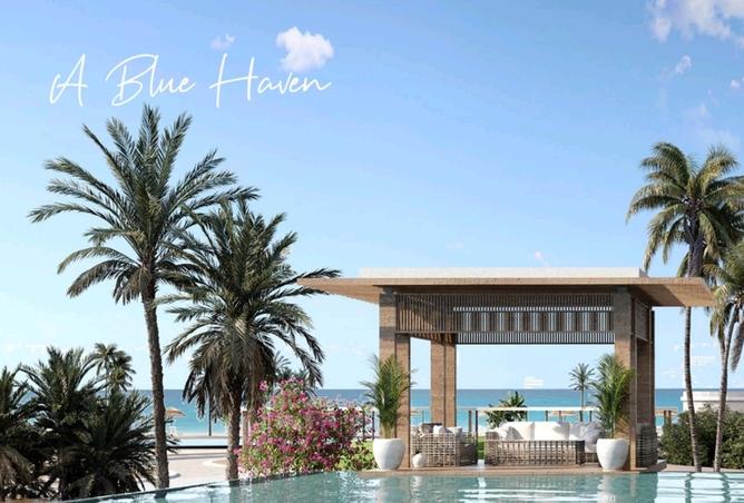 8377834 - صورة العقار 3