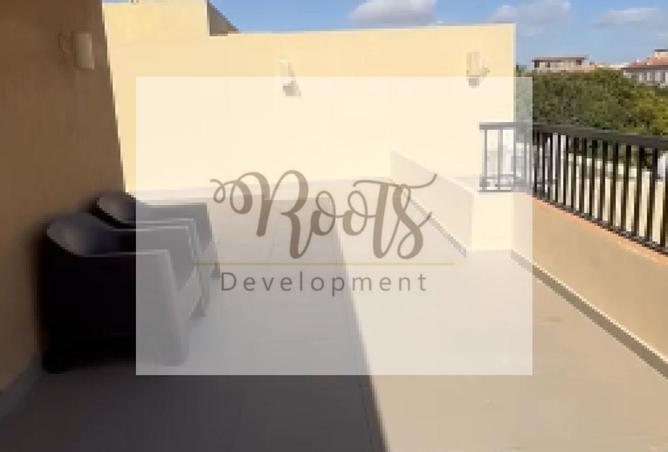 8016032 - Property Image 3