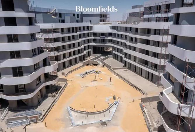 8414795 - صورة العقار 2