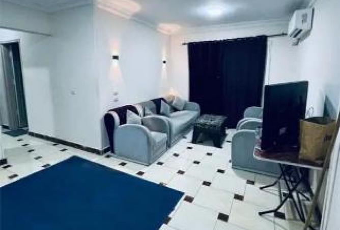 8104927 - الصورة الرئيسية للعقار
