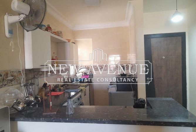 8157302 - Property Image 2