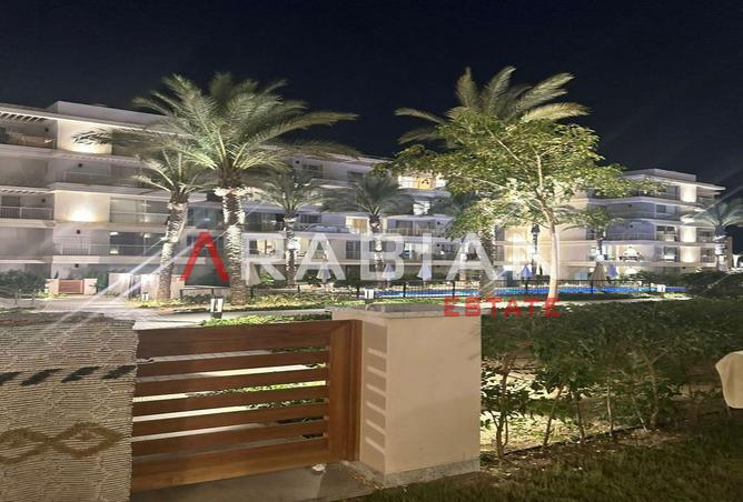7975881 - الصورة الرئيسية للعقار