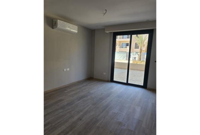8024164 - Property Image 2
