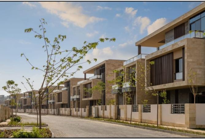 8545946 - صورة العقار 2