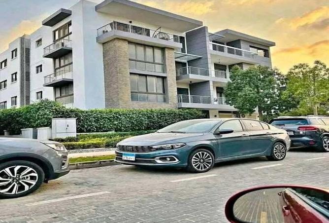 8559162 - صورة العقار 2