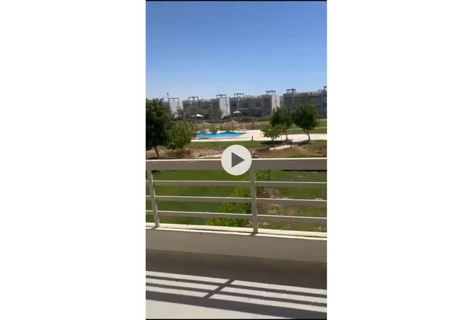 7934264 - Property Image 3