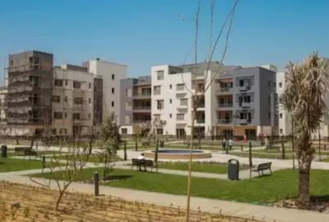 8271984 - صورة العقار 2