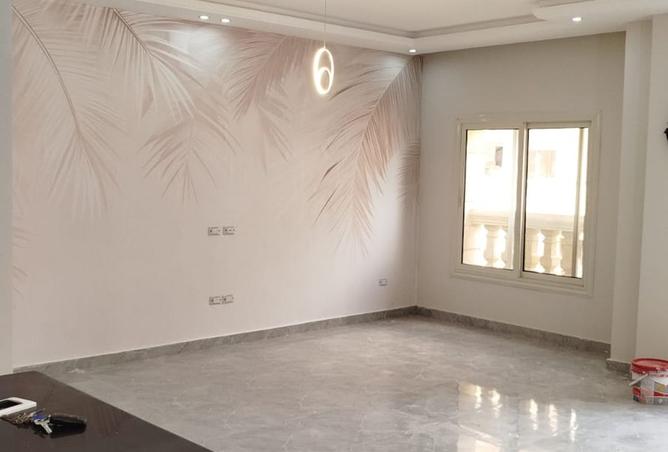 8409999 - Property Image 2