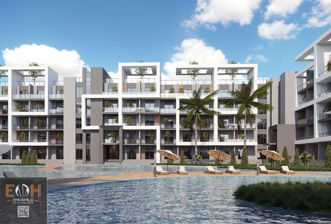 8538100 - Property Main Image