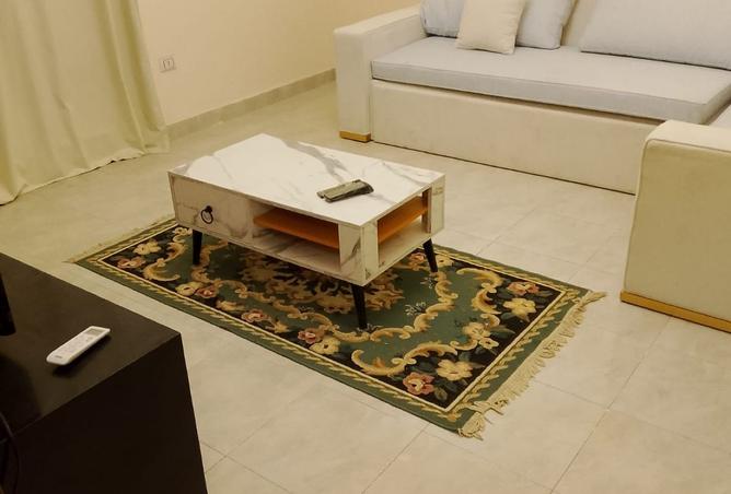 8094747 - صورة العقار 3