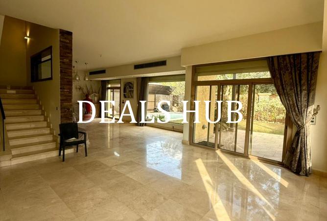 8005430 - Property Image 3