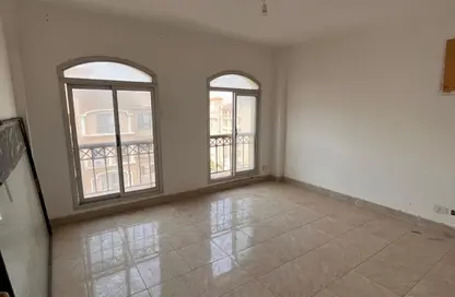 Apartment - 2 Bedrooms - 1 Bathroom for sale in Madinaty - Cairo