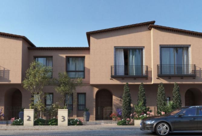 8437554 - الصورة الرئيسية للعقار