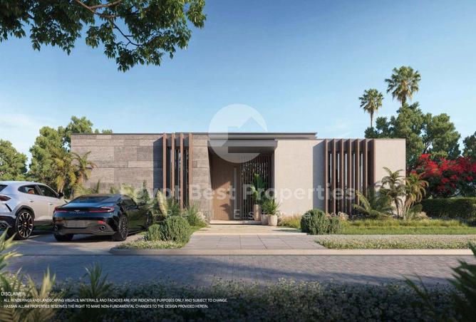 8074940 - Property Image 2