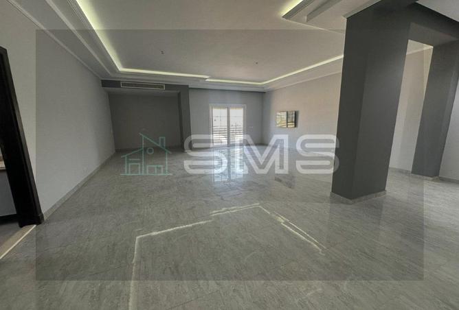 8054909 - الصورة الرئيسية للعقار