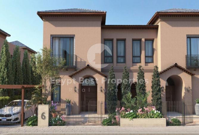 8077516 - Property Image 3