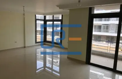 Apartment - 3 Bedrooms - 2 Bathrooms for rent in Taj City - 5th Settlement Compounds - The 5th Settlement - New Cairo City - Cairo