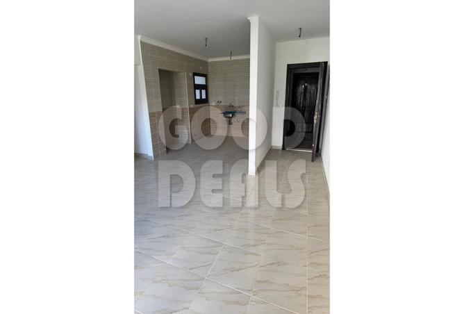 7983716 - صورة العقار 2