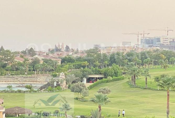 8264701 - صورة العقار 2