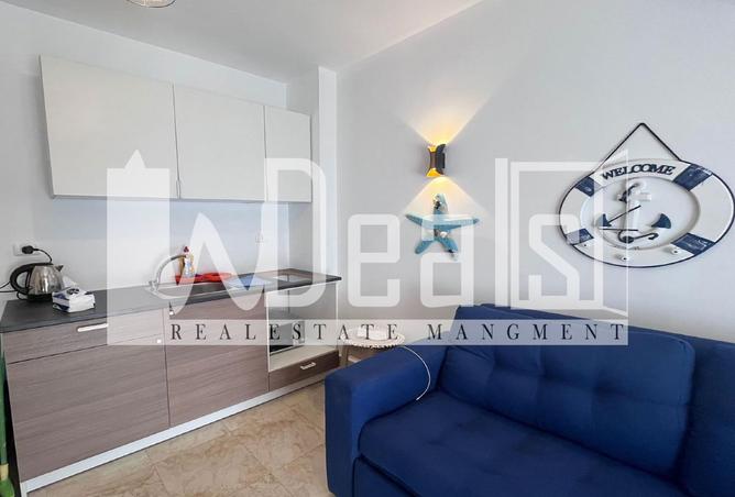 8524271 - Property Image 3