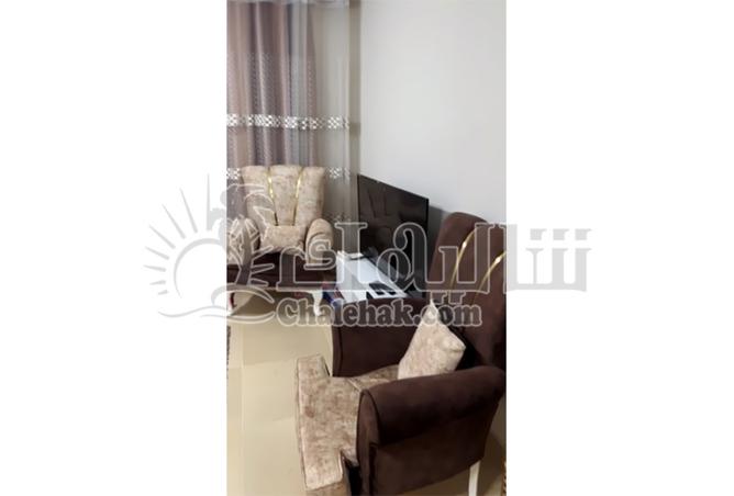 8382895 - Property Image 2