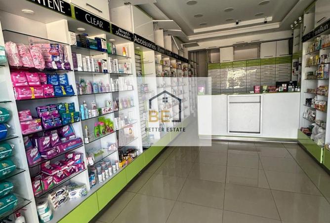 8508225 - Property Image 2